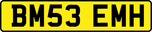 BM53EMH