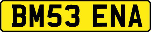BM53ENA