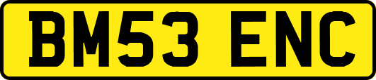 BM53ENC