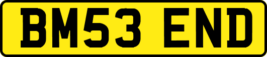 BM53END