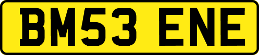 BM53ENE