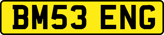 BM53ENG