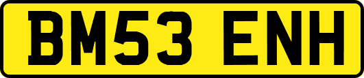 BM53ENH