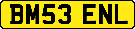 BM53ENL