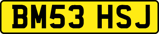 BM53HSJ