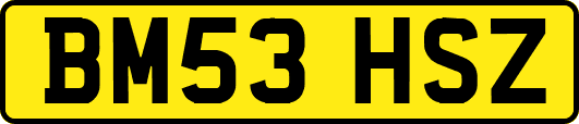 BM53HSZ