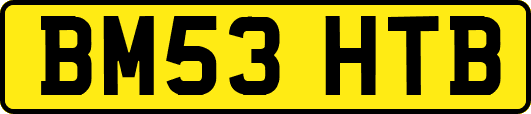 BM53HTB
