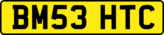 BM53HTC