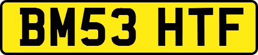 BM53HTF