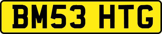 BM53HTG