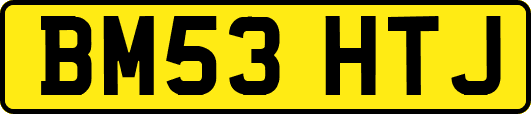 BM53HTJ