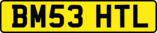 BM53HTL