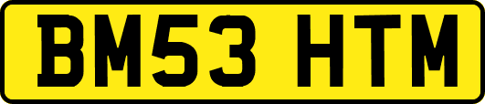 BM53HTM