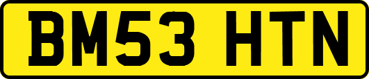 BM53HTN