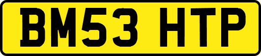 BM53HTP