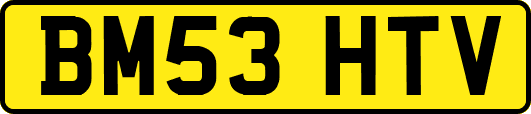 BM53HTV