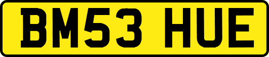 BM53HUE