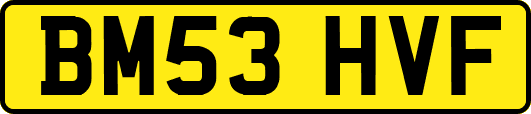 BM53HVF