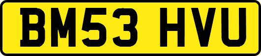 BM53HVU