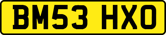 BM53HXO