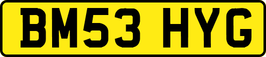 BM53HYG