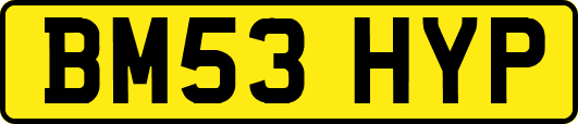 BM53HYP