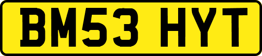 BM53HYT