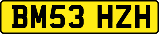 BM53HZH