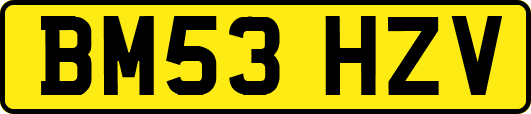 BM53HZV