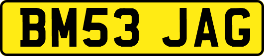 BM53JAG