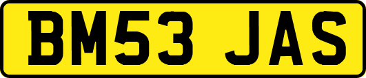 BM53JAS