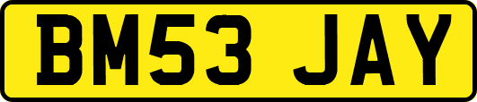 BM53JAY