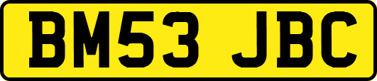 BM53JBC