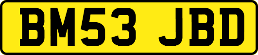 BM53JBD