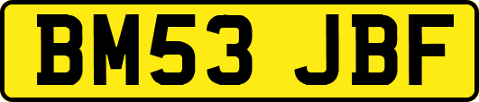 BM53JBF