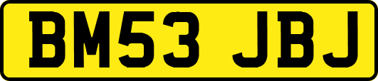 BM53JBJ