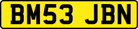 BM53JBN