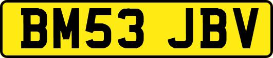 BM53JBV