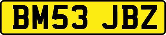 BM53JBZ