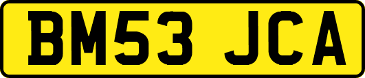 BM53JCA