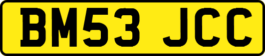 BM53JCC