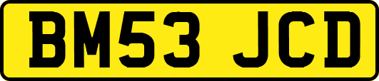 BM53JCD