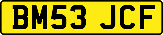 BM53JCF