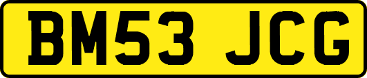 BM53JCG