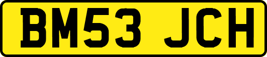 BM53JCH