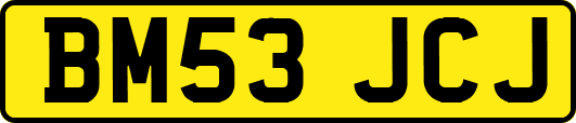 BM53JCJ