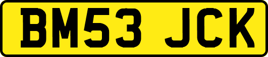 BM53JCK