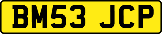 BM53JCP