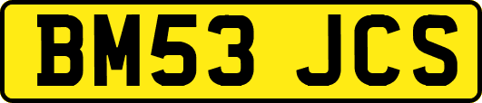 BM53JCS