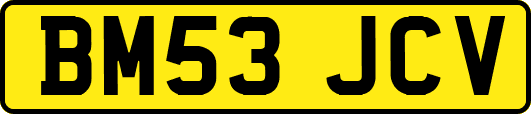 BM53JCV